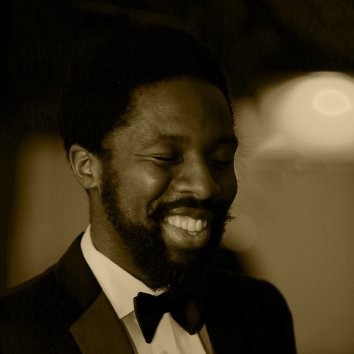 John Falola